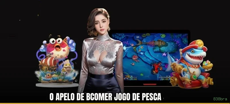 Instalar APK 838bra