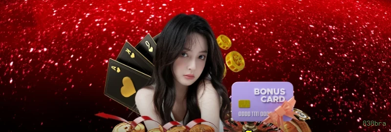 Download Android 838bra