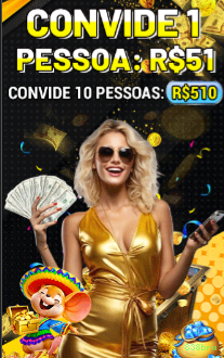 Download PC 838bra