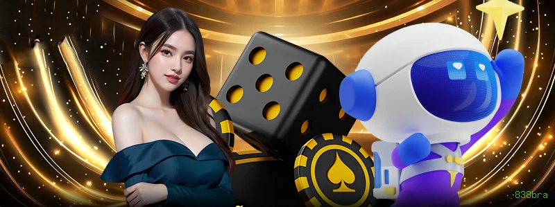 Reload Bonus 838bra