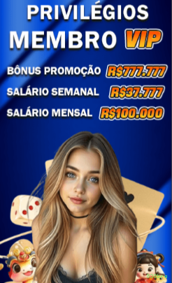 Programa VIP 838bra