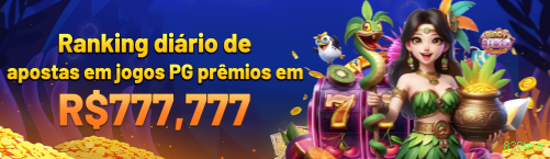 Promoções exclusivas no Facebook