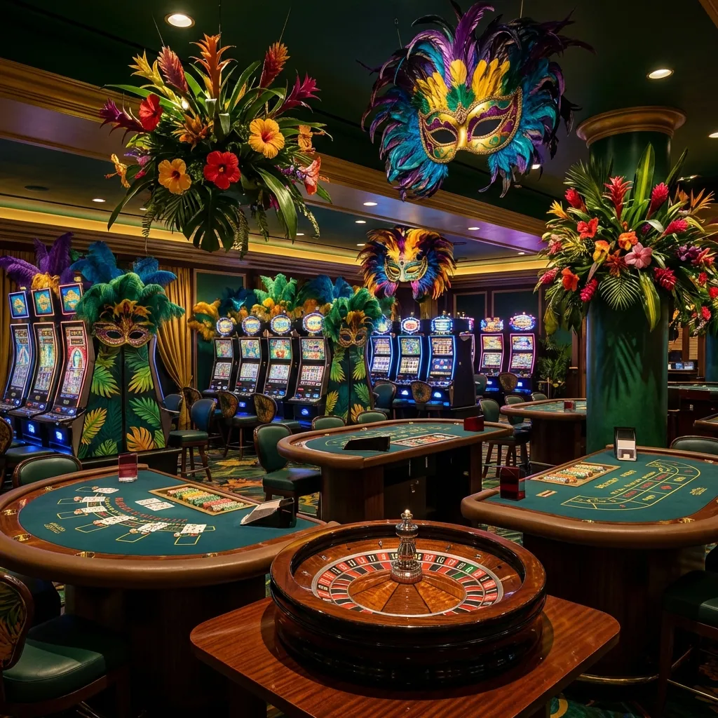 Slots Premium da PG Soft na 838bra