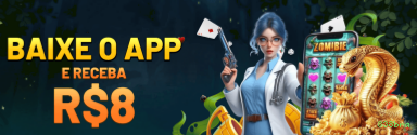 Fortune Dragon - Jogo temático asiático