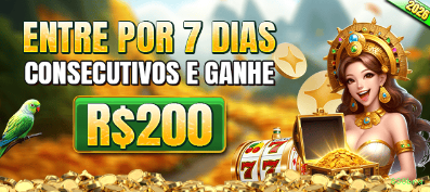 Fortune Tiger - Jogo mais popular do Brasil