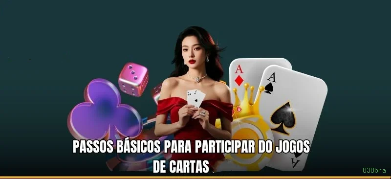 Certificações de segurança e licenças da 838bra