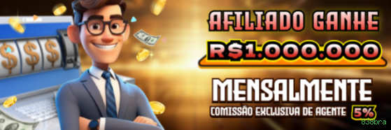 Promoções e bônus exclusivos da 838bra