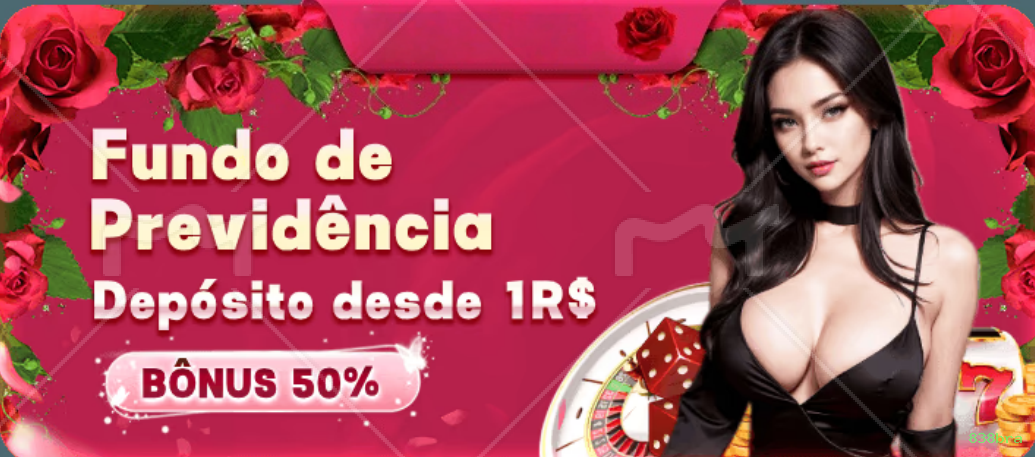 Métodos de pagamento aceitos na 838bra