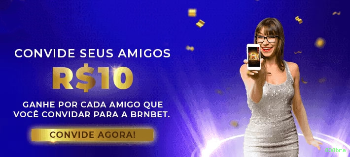 Instalação Android 838bra