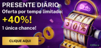 Instalação iOS 838bra