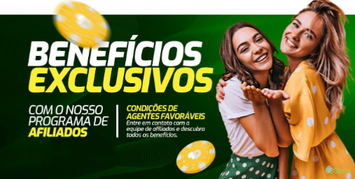 Instalação PC 838bra