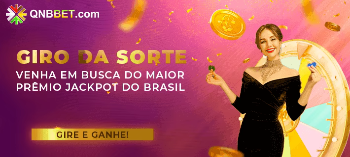 Lottery Clássica na 838bra