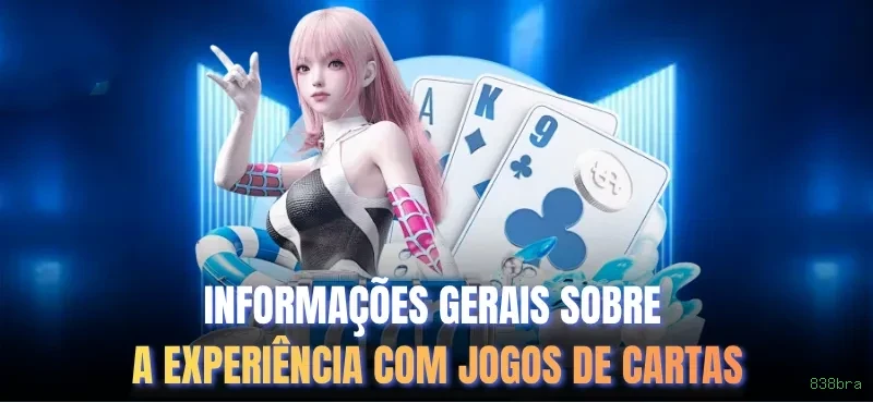 Performance 838bra