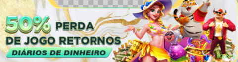 Suporte 838bra