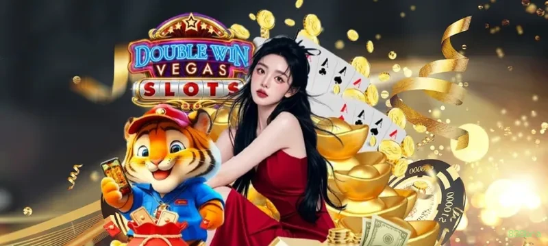 PG Slots Collection